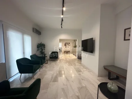 Office for rent