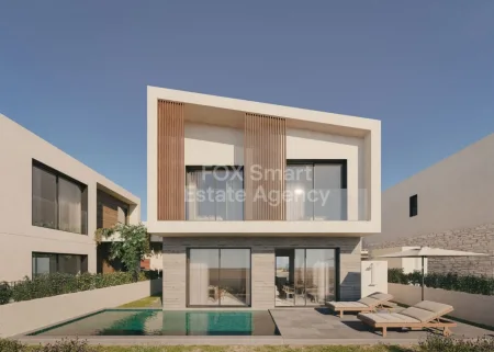 Bungalow for sale