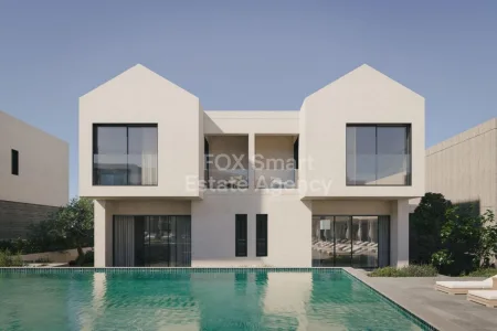 Bungalow for sale