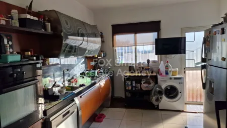 Flat for sale