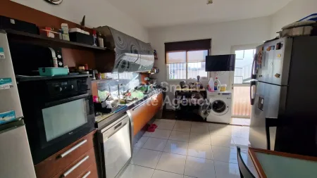 Flat for sale