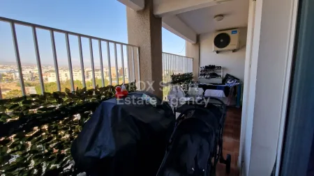 Flat for sale