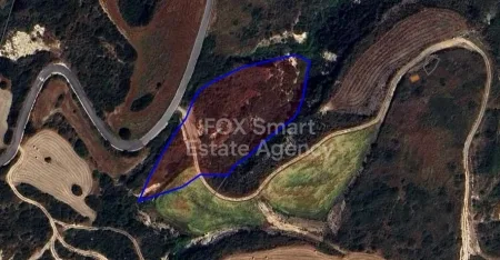 Residential Land for sale