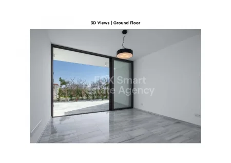 Bungalow in vendita