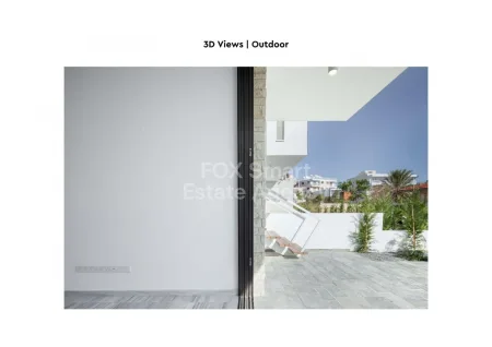 Bungalow in vendita