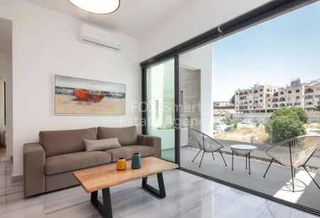 Pafos, Pafos