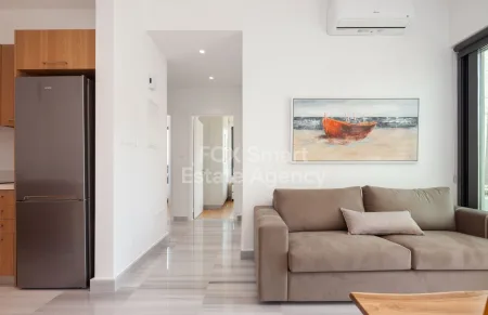 Flat for sale