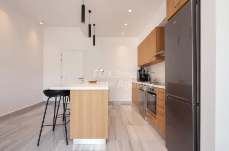 Flat for sale