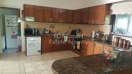 Bungalow zur Miete