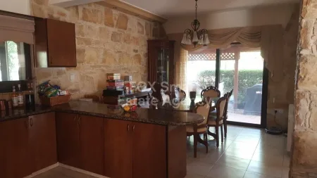 Bungalow zur Miete