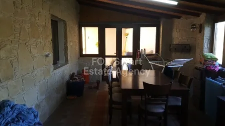 Bungalow zur Miete