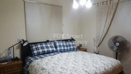 Bungalow zur Miete