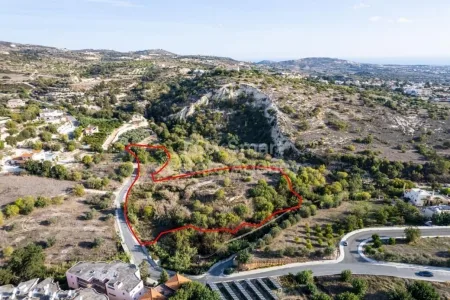 Residential Land for sale