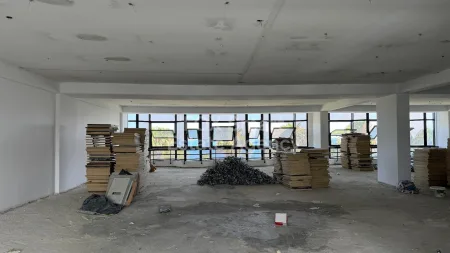 办公室出租