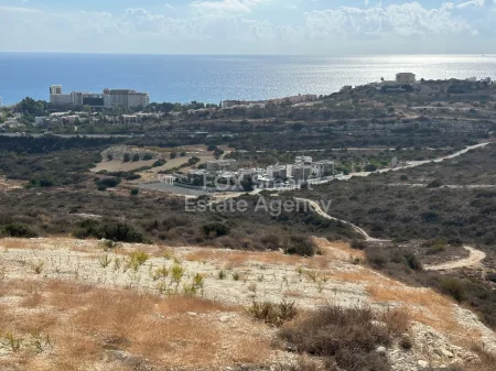住宅用地出售
