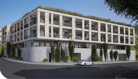 Piso en venta