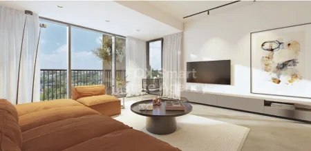 Piso en venta