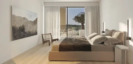 דירה למכירה