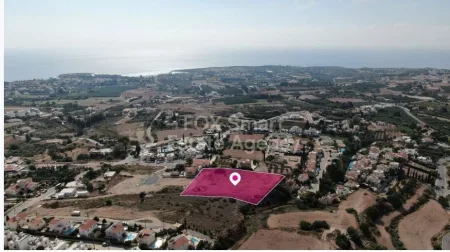 Residential Land for sale