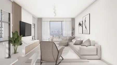 Flat for sale