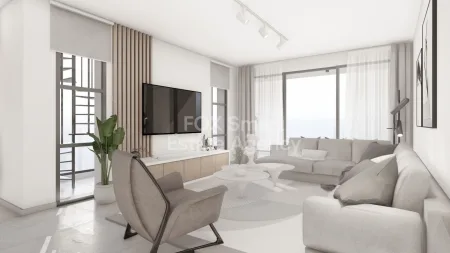 Flat for sale