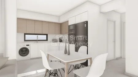 Flat for sale