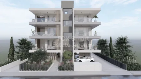 Flat for sale