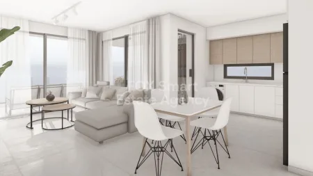 Flat for sale