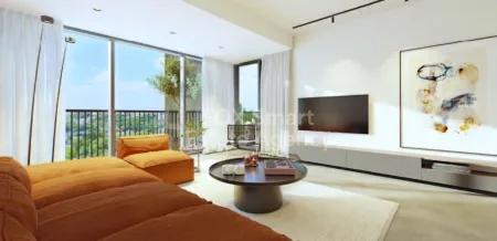 Flat for sale