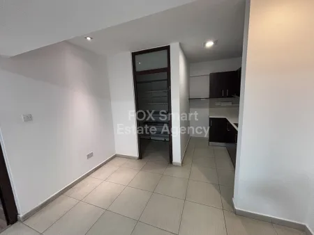 Office for rent