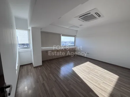 Office for rent