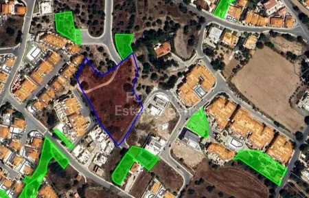 Tala, Paphos