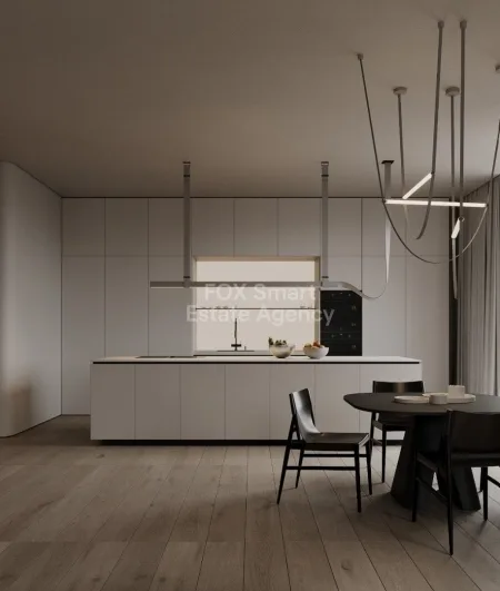 Wohnung zum Kauf