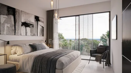 Wohnung zum Kauf