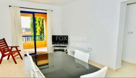Flat for sale