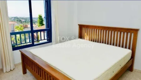 Flat for sale