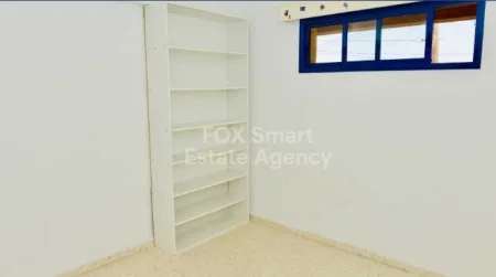 Flat for sale
