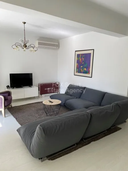 Wohnung zum Kauf