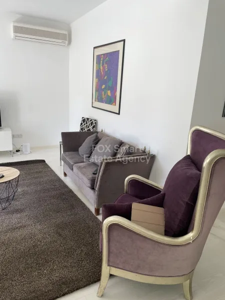 Wohnung zum Kauf