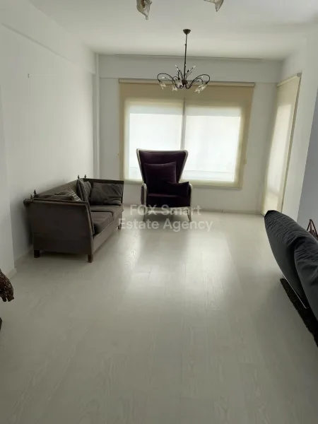 Wohnung zum Kauf