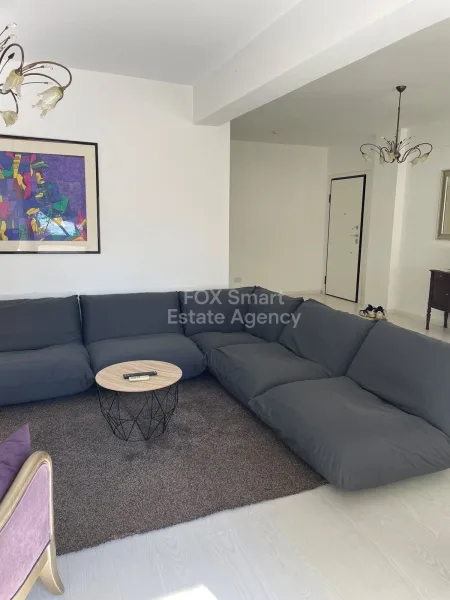 Wohnung zum Kauf