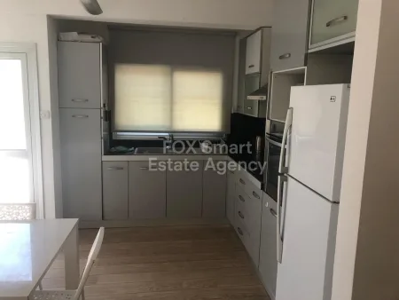 Wohnung zum Kauf