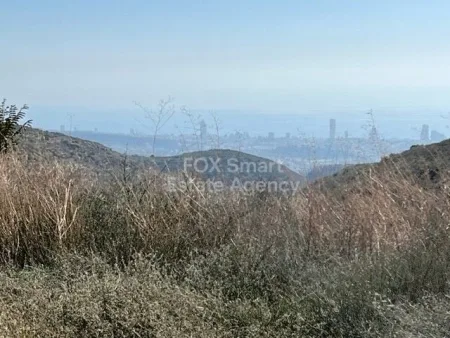 קרקע למגורים למכירה