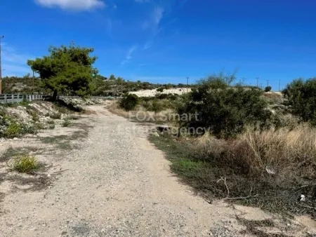קרקע למגורים למכירה