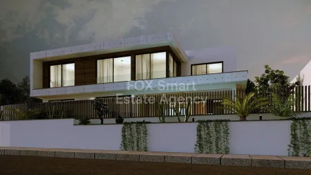 Bungalow for sale