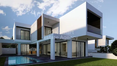 Bungalow for sale