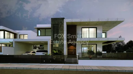 Bungalow for sale