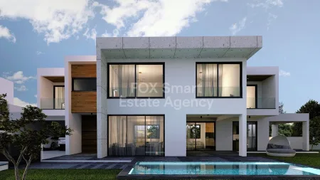 Bungalow for sale