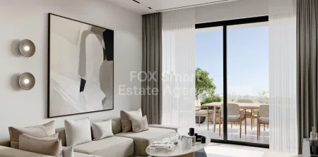 Διαμέρισμα προς πώληση