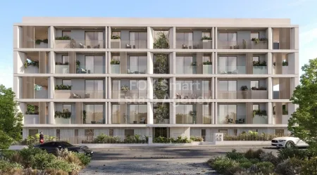 Flat for sale